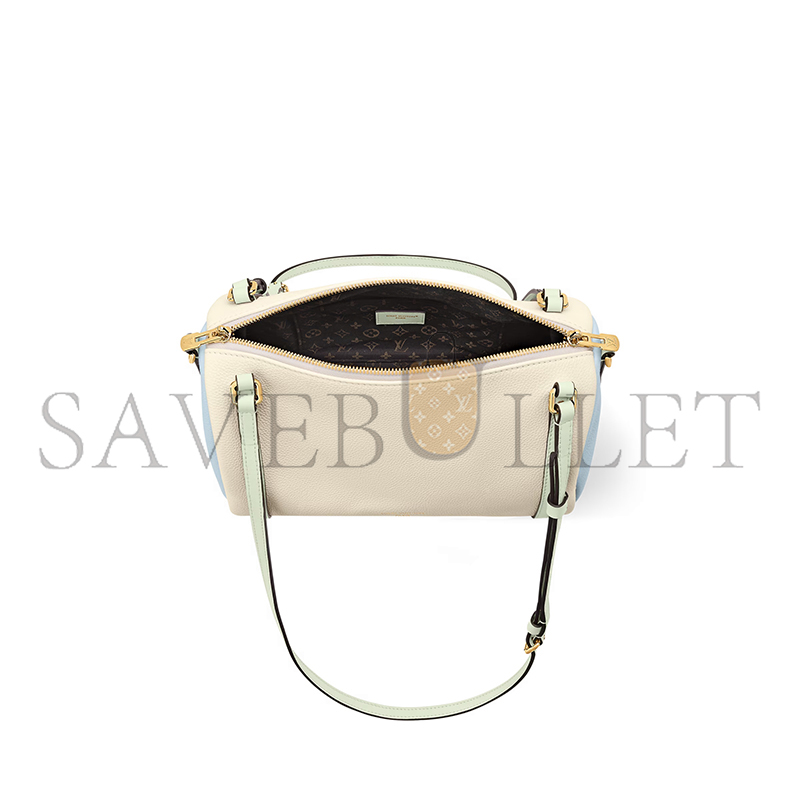 LOUIS VUITTON EXPRESS PM M26905 (26*17*13.5cm)